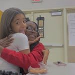 Profile Picture of alexis rodriguez 💖 (@alexis._.http) on Instagram