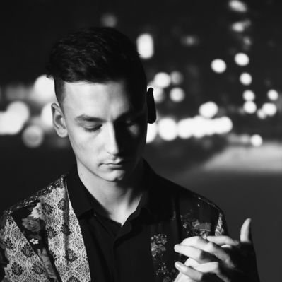 Profile Picture of DOUGLAS MCGUIRE (@douglasjmcguire) on Twitter