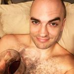 Profile Picture of Erik Todd (@eriktoddinsta) on Instagram