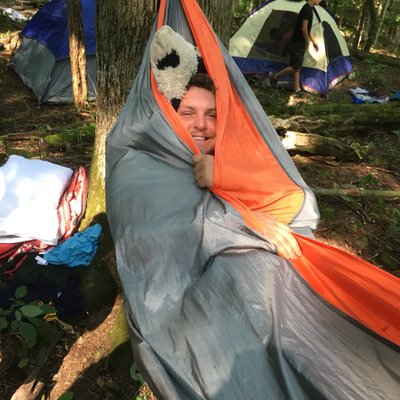 Profile Picture of Nathan Palmisano (@npalmo16) on Twitter