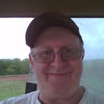 Profile Picture of Dennis Bigler (@dennis.bigler.54) on Facebook