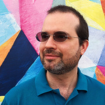 Profile Picture of Marcelo Pereira (@indistinguivel) on Flickr
