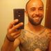 Profile Picture of John Busch (@john.busch.1441) on Facebook