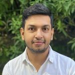 Profile Picture of Mintu Jha | Scaling D2C Brands🌟 (@mintuhere) on Instagram
