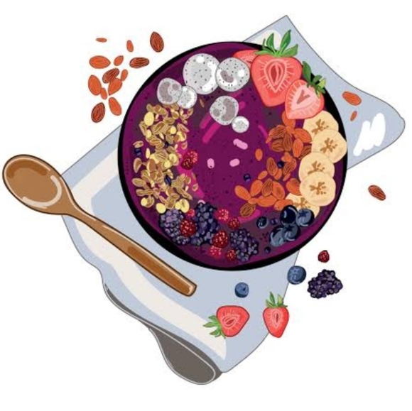 Charanya Charanya - Poshmark Profile Picture of Charanya Charanya (@charanysrc) on Poshmark