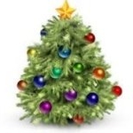 Profile Picture of Alberta (@albertagarrettoj) on Instagram