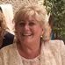 Profile Picture of Sue Bain (@sue.bain.98871) on Facebook