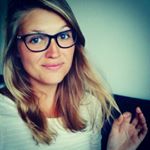 Profile Picture of Kim Visser (@kimvisserr) on Instagram