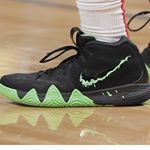 Profile Picture of Matthew Parkhurst (@spam_matthewp) on Instagram