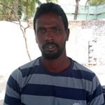Profile Picture of Kumar Kumar (@kumarkumar6257) on Instagram