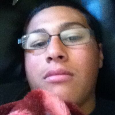 Profile Picture of Jonathan Pons (@pons_jonathan) on Twitter