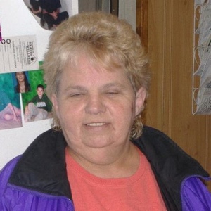 Profile Picture of Joann Buskey (@223628582) on Myspace