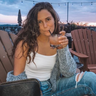 Profile Picture of AC ☾ (@alexcortright6) on Twitter