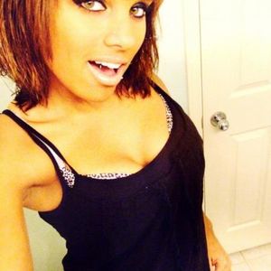 Profile Picture of Sophia King (@lil_hiphop_mamma) on Myspace