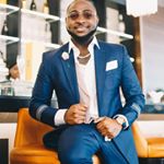 Profile Picture of ADOTE.AkUE (@venav_akue) on Instagram