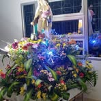 Profile Picture of Gustavo Benjumea (@gustavo.benjumea) on Facebook