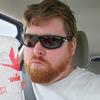Profile Picture of Andrew Severance (@andrewseverance2) on Tiktok