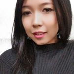 dinna mallaby - Instagram Profile Picture of dinna mallaby (@mallabydinna) on Instagram