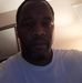 Profile Picture of Gregory Homer Jr. (@Gregory-Homer-Jr) on Facebook
