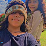 Stefany Alexander - Instagram Profile Picture of Stefany Alexander (@lucia_botina) on Instagram