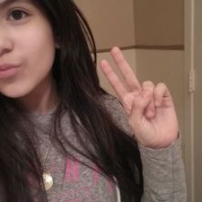 Profile Picture of Edith Mendoza (@edithmendoza123) on Twitter