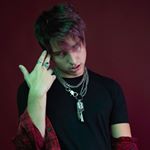 Profile Picture of ✖️colbyy_brockster | Lucy ✖️ (@colbyy_brockster) on Instagram