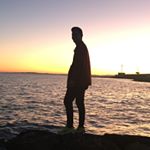 Profile Picture of Javier Salinas Costa (@_javisalinas10) on Instagram