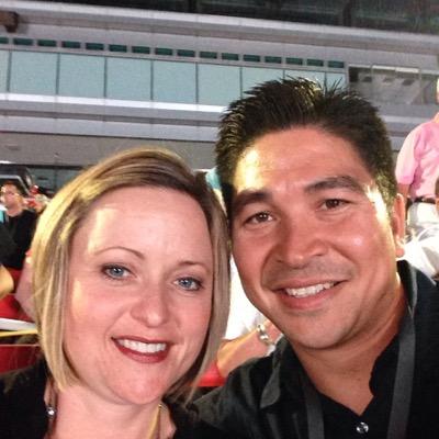 Profile Picture of Lawrence Whitley (@LawrenceWhitley) on Twitter