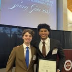 Profile Picture of Jerome Michaud (@jerome.michaud.7737) on Facebook