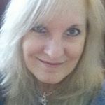 Profile Picture of Lori Hofer (@lori.atkinson.397) on Instagram