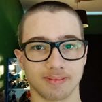 Profile Picture of The Doom Slayer (@adam.hanks.718) on Instagram