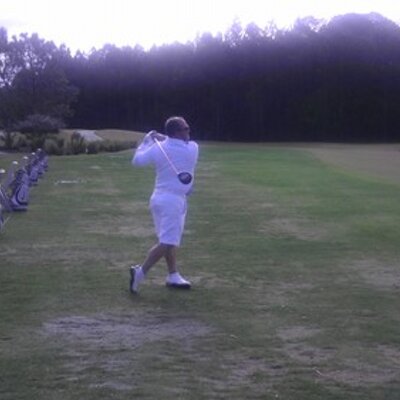 Profile Picture of Kevin Schalk (@SchalkKevin) on Twitter