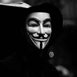 Profile Picture of Thomas Brückner (@brueckner.81) on Instagram