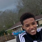 Profile Picture of DaltonKeys (@daltonkeys.4) on Instagram