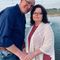 Profile Picture of Kim Sprenger (@kim.loftin.92) on Facebook
