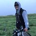 Profile Picture of Austin Fischer (@austin.fischer.562) on Facebook