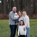 Profile Picture of Mike Lambe (@mike.lambe.58) on Facebook