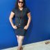 Profile Picture of Saba Joseph (@Sabajoseph3) on Twitter