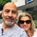 Profile Picture of Paul Saad (@paul.saad1) on Facebook