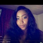 Profile Picture of Juliet Andrew (@jules_andrew) on Instagram