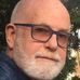 Profile Picture of Steve Hetzel (@steve.hetzel) on Facebook