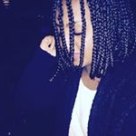 Profile Picture of Gual Habesha 💚💛❤ (@samri__hailu) on Instagram