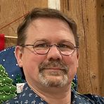 Profile Picture of Luc Blanchet (@Luc-Blanchet) on Facebook