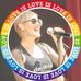 Profile Picture of Robin Vincent (Robin Berry) (@robin.b.vincent) on Facebook