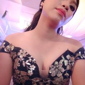 Profile Picture of Rowena Yu (@RowenaYu12) on Twitter