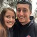 Profile Picture of Jordan Tubbs (@JordanTubbs2017) on Pinterest
