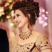 Profile Picture of Payal Gaur (@payal.gaur.5458) on Facebook