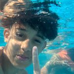 Profile Picture of Ismail / إسماعيل (@v.7_ismaeeel) on Instagram