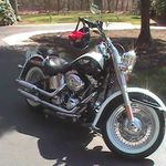 Profile Picture of Robert Picciotti (@mailboxmaniac) on Instagram