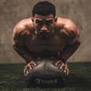 Profile Picture of Joseph Coltrin (@@joseph.coltrin) on Tiktok